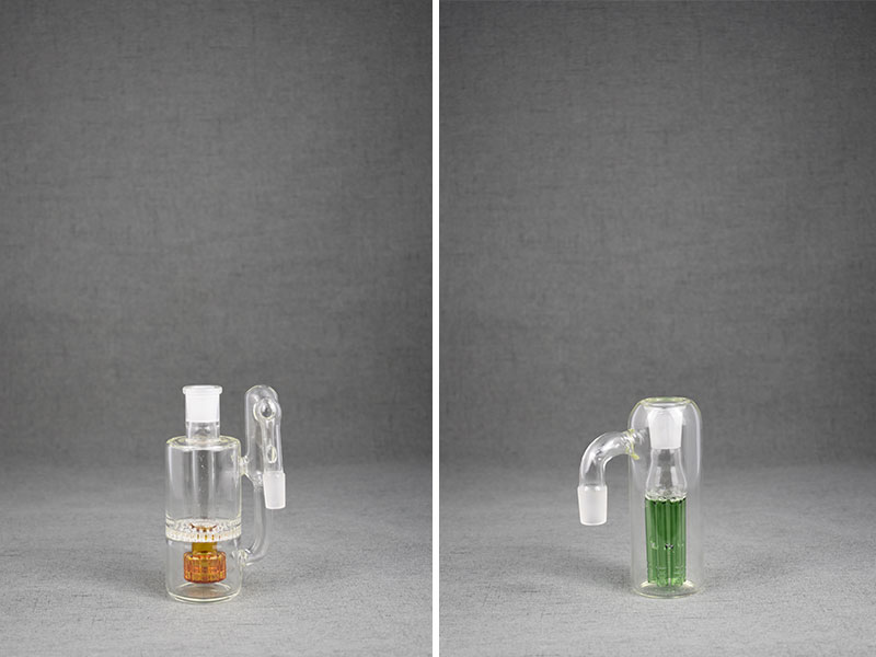 The main reason smoking rigs bubblers are popular in the market