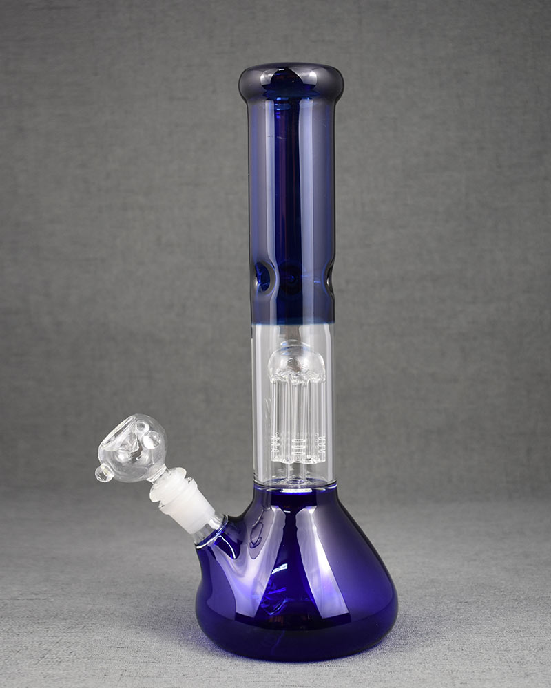 Tips For Getting High With A Bong
