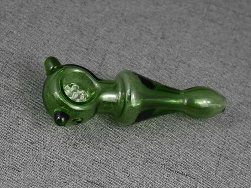 Glass Pipes Under 20 Dollars of 2020