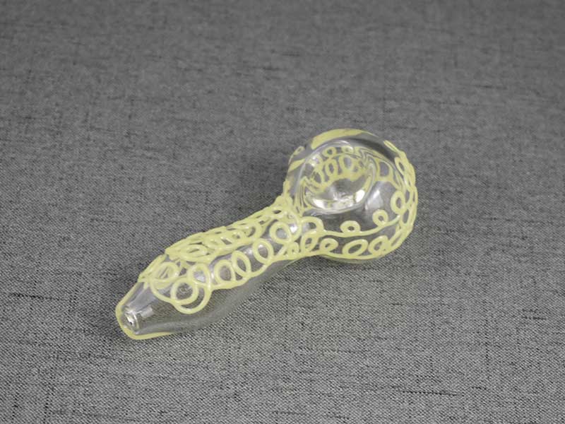 Glass Pipes Under 20 Dollars of 2020