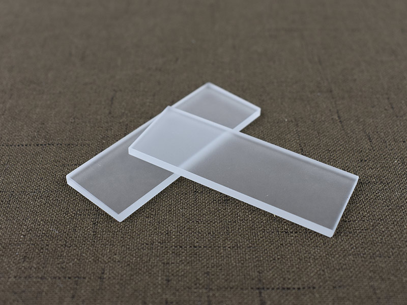 Glass Sheet Sizes Per Square Meter Tempered Glass Sheet