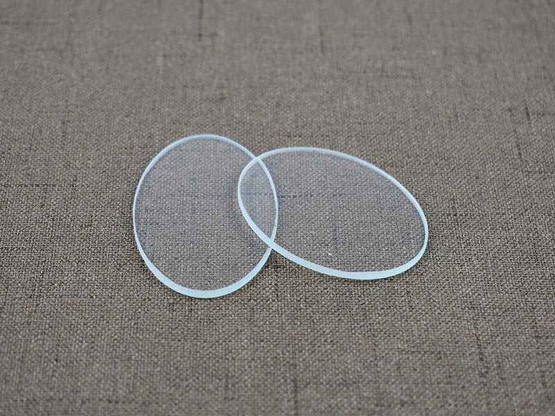 Tempered Glass vs. Regular Glass: What’s the Difference?