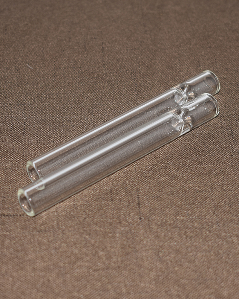 The Evolution of Glass Smoking Pipes: From Functional Tool to Lifestyle Aesthetic